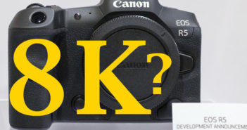Photo Geek Weekly Episode 101 – More Is Not Better