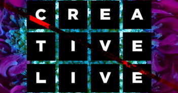 Photo Geek Weekly Episode 192 – Art of Learning